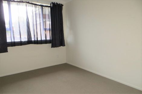 Photo of property in 65 Whitaker Street, Te Aroha, 3320