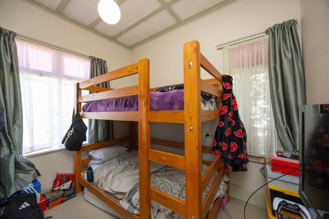 Photo of property in 264 Kimbolton Road, Feilding, 4702