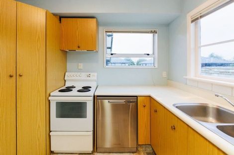 Photo of property in 20 Pharazyn Street, Feilding, 4702