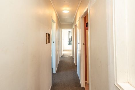 Photo of property in 46a Hussey Street, Waverley, 4510