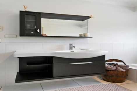 Photo of property in 688 Brunskill Road, Te Miro, Cambridge, 3496