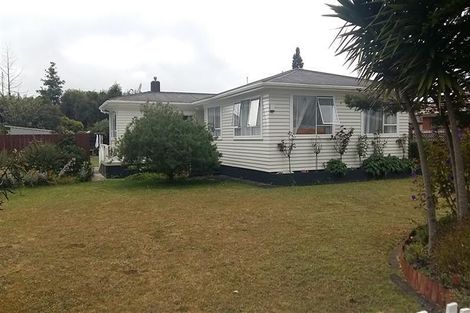 Photo of property in 37 Shirley Avenue, Papakura, 2110