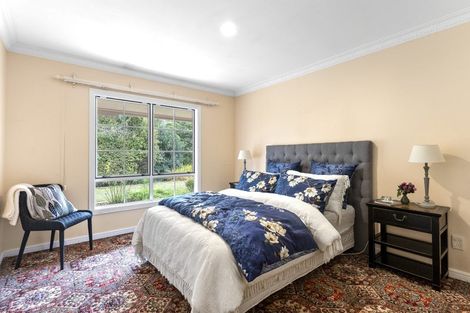 Photo of property in 116 Oira Road, Karaka, Papakura, 2578