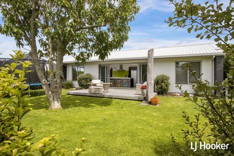 Photo of property in 90b Citrus Avenue, Waihi Beach, 3611