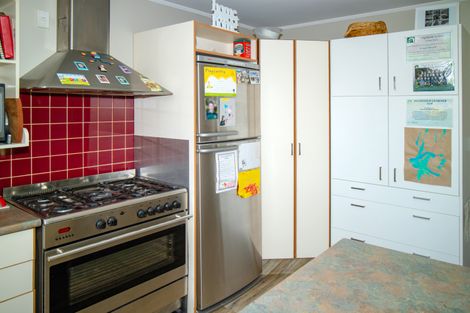 Photo of property in 5 Rimu Street, Highfield, Timaru, 7910