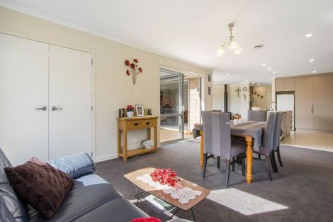 Photo of property in 325 Lockington Road, Aongatete, Katikati, 3181