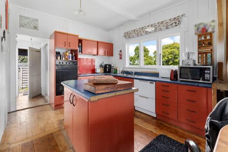 Photo of property in 733 Tauhei Road, Tauhei, Morrinsville, 3375