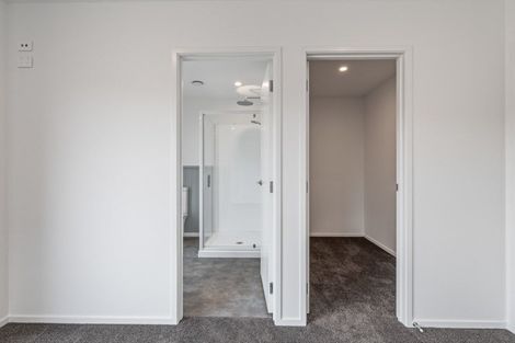 Photo of property in 5b Murray Street, Bell Block, New Plymouth, 4312