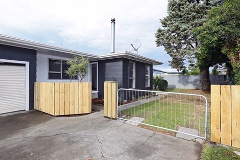 Photo of property in 71b Diaz Drive, Flaxmere, Hastings, 4120