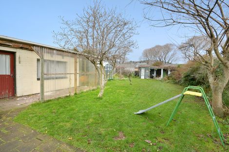 Photo of property in 34 Bradshaw Street, South Dunedin, Dunedin, 9012