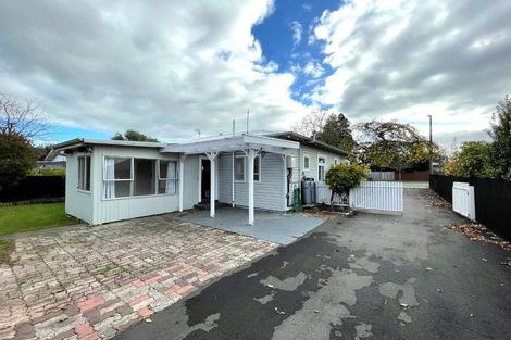 Photo of property in 705 Grays Road, Mahora, Hastings, 4120