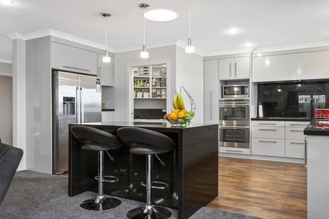 Photo of property in 6a Arnold Street, Leamington, Cambridge, 3432