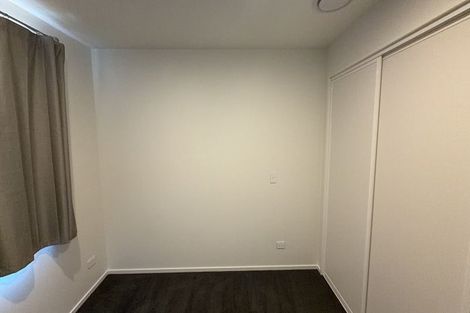 Photo of property in 24 Conductors Road, Prebbleton, 7604