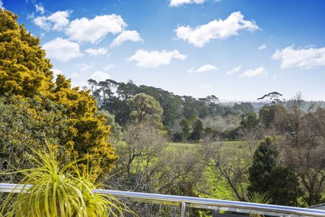 Photo of property in 476 Don Buck Road, Massey, Auckland, 0614