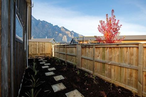 Photo of property in 3 Ward Street, Jacks Point, Queenstown, 9371