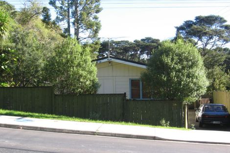 Photo of property in 29 Konini Road, Titirangi, Auckland, 0604