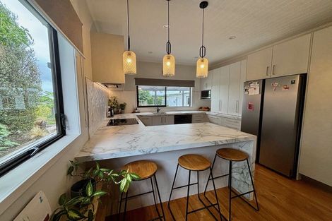 Photo of property in 506 Alexandra Street, Hastings, 4122