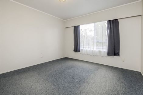 Photo of property in 1/10 Gloaming Place, Conifer Grove, Takanini, 2112