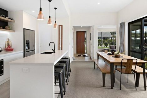 Photo of property in 9 Wren Street, Albert Town, Wanaka, 9305