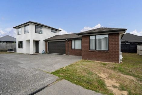 Photo of property in 4 Kaaka Street, Cambridge, 3434