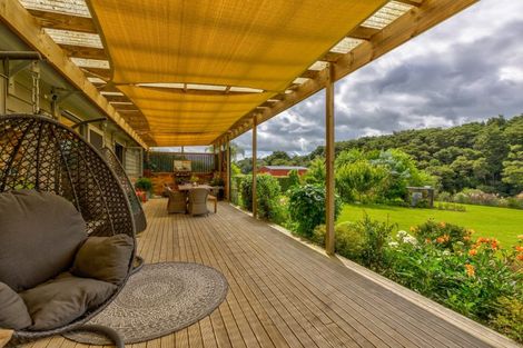 Photo of property in 10 Piako Park Lane, Morrinsville, 3300