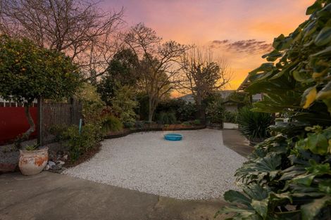 Photo of property in 85 Arthur Street, Blenheim, 7201