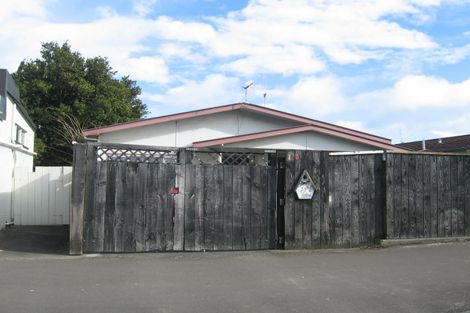 Photo of property in 180 Ruahine Street, Roslyn, Palmerston North, 4414