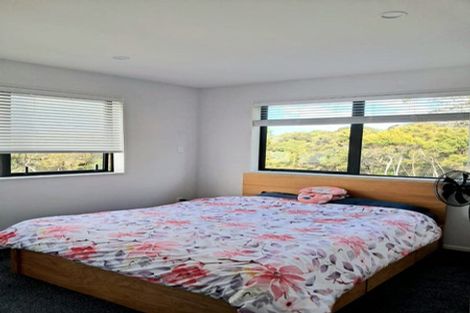 Photo of property in 29 Kaimai Avenue, Massey, Auckland, 0614