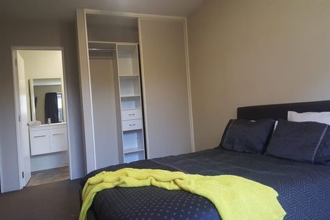 Photo of property in 40a Centennial Avenue, Riccarton, Christchurch, 8041