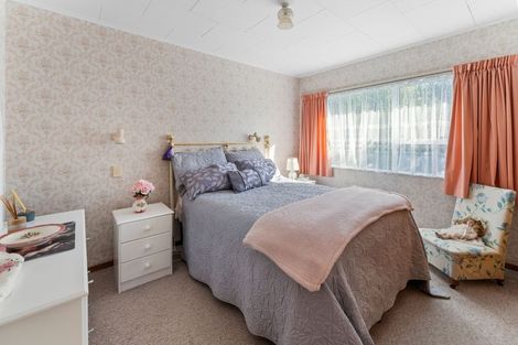 Photo of property in 83a Whitby Road, Wakefield, 7025