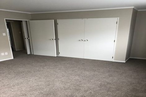 Photo of property in 5 Jubilee Drive, Gate Pa, Tauranga, 3112