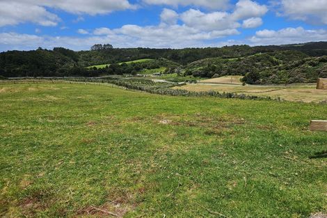Photo of property in 674 Millbrook Road, Waipu, 0582