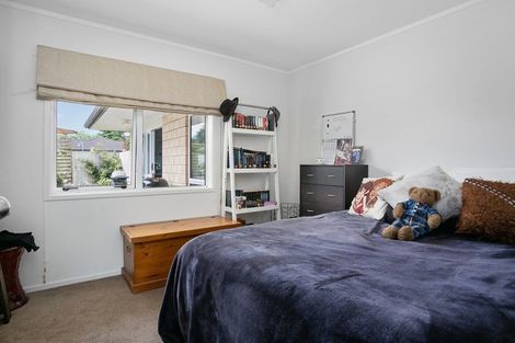 Photo of property in 60b Raleigh Street, Leamington, Cambridge, 3432