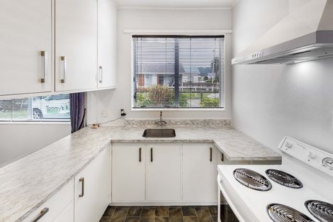 Photo of property in 2/3 Buckley Street, Alicetown, Lower Hutt, 5010