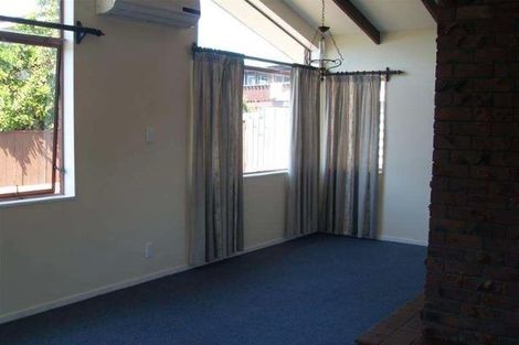 Photo of property in 4 Banff Place, Tamatea, Napier, 4112