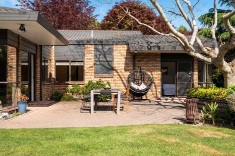 Photo of property in 54 Westridge Drive, Tauriko, Tauranga, 3110