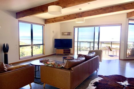 Photo of property in 95 Augusta Street, Redcliffs, Christchurch, 8081