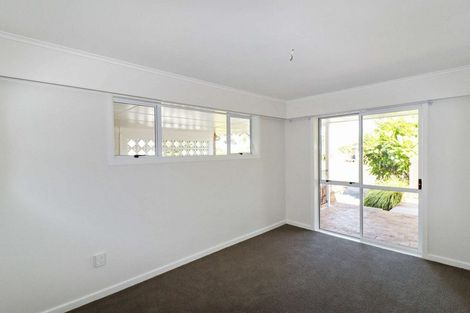 Photo of property in 54 Wellesley Road, Mangere Bridge, Auckland, 2022