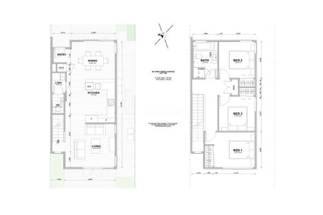 Photo of property in 6 Park Green Avenue, Rosehill, Papakura, 2113