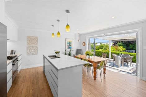 Photo of property in 112 Thorp Street, Motueka, 7120