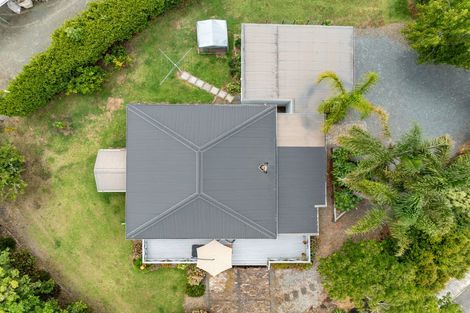 Photo of property in 17 Logan Street, Dargaville, 0310