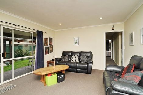 Photo of property in 1/40 Wilson Street, Islington, Christchurch, 8042