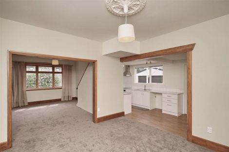 Photo of property in 543 Ferry Road, Woolston, Christchurch, 8023