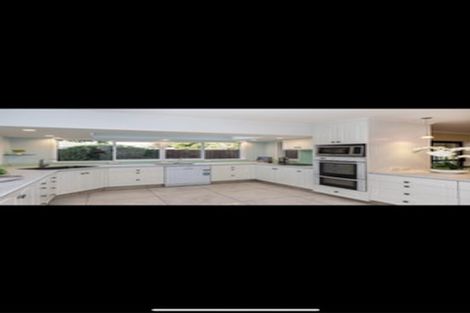 Photo of property in 4 Rowanwood Close, Halswell, Christchurch, 8025