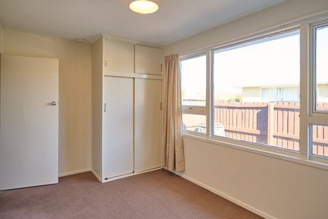 Photo of property in 1/29 Kuaka Crescent, Bromley, Christchurch, 8062