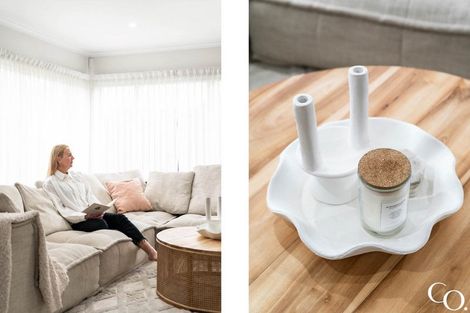 Photo of property in 11 Clydesdale Close, Papamoa Beach, Papamoa, 3118