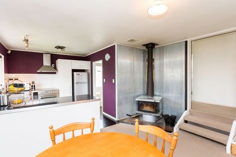 Photo of property in 23 Chadwick Place, Highbury, Palmerston North, 4412