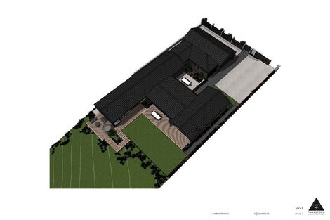 Photo of property in 27 Ward Street, Kaikoura, 7300