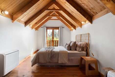 Photo of property in 48 Bruntwood Road, Pukemoremore, Cambridge, 3493