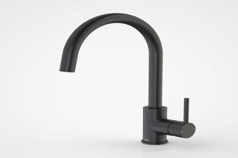 Photo of property in 1 Plantation Way, Papamoa, 3118